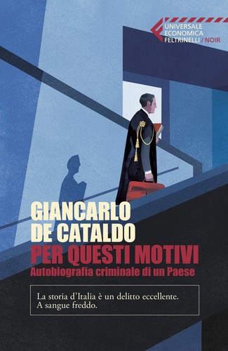 Per questi motivi - per,