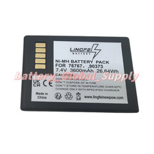 Per 76767 90373 Trimble R10 PN