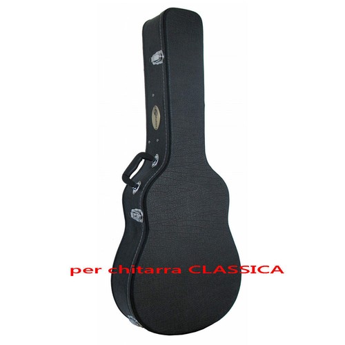 Soundsation sccg astuccio - sccg,