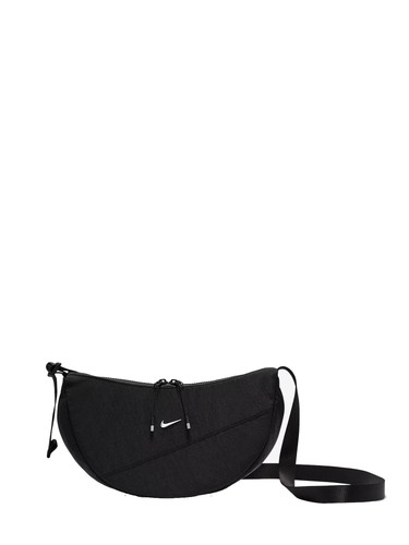 Nike borsa mezzaluna a - borsa,