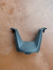 CARENA COPERTURA MANUBRIO