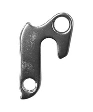 12168-compatibile con CORRATEC