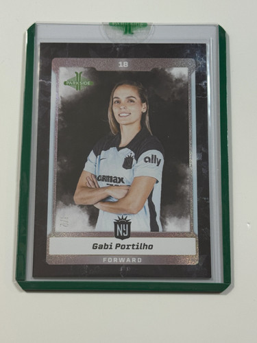 2025 parkside nwsl - 2025, nero