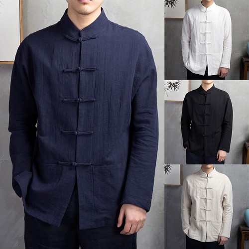 Giacca uniforme uomo - da,