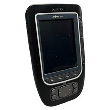 Philips Pronto Pro TSU7000/37