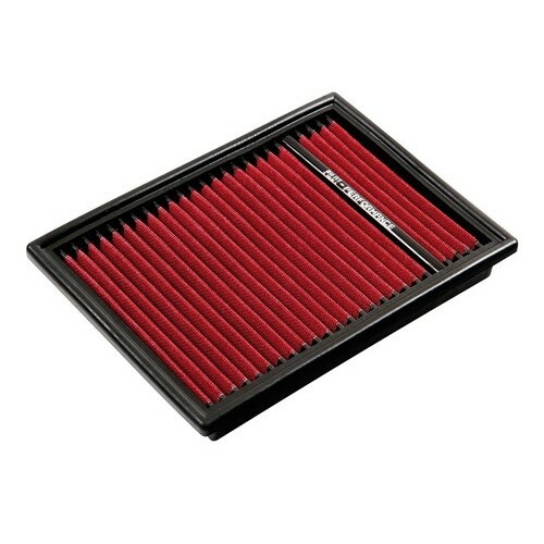 Filtro aria performante auto