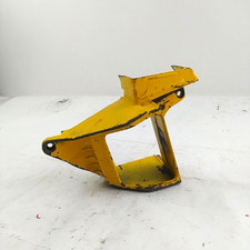Ricambi motosega blitz 400 - ricambi,