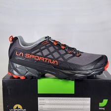 Size 12.5 (EU 46) - La