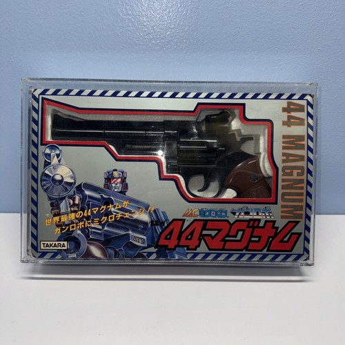 Takara microman micro - takara,