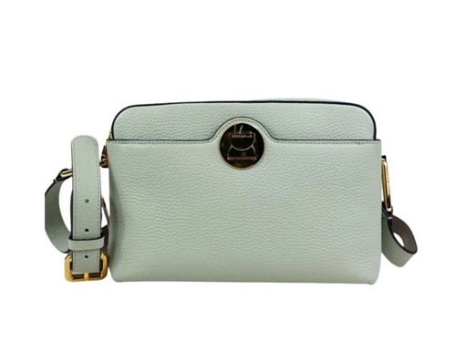 Coccinelle borsa donna - ,
