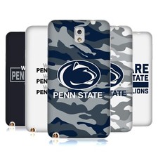 OFFICIAL PENNSYLVANIA STATE