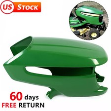Hood For John Deere X300 X304