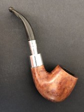 PIPE vintage signée COMOY’S
