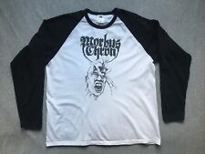 MAGLIA DA BASEBALL VINTAGE