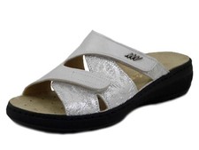 Women's Sanitary Slippers 36