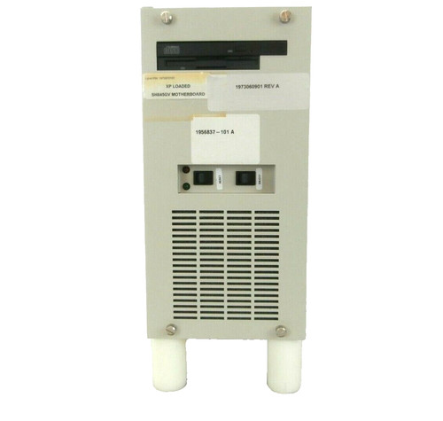Delta design 1973060901 summit - delta,