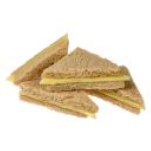 Espositore finto food prop - espositore,