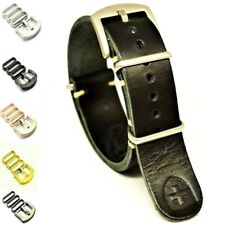 Nato Cinturino per orologio