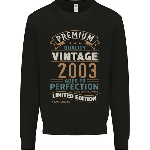 Premium vintage - premium,