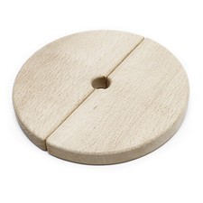 Ttcoperchio legno di - ttcoperchio,