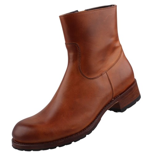 Sendra boots uomo stivali - sendra,