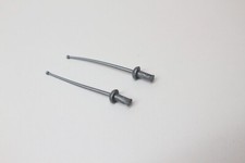 playmobil degen x2 5537 / 5195