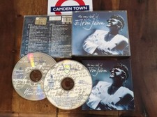 Elton John - The Very Best of