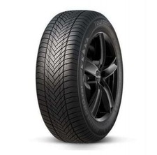 PNEUMATICI GOMME INVERNALI