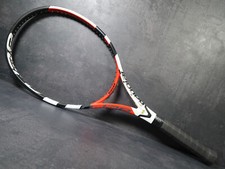 Babolat aero storm - l3,