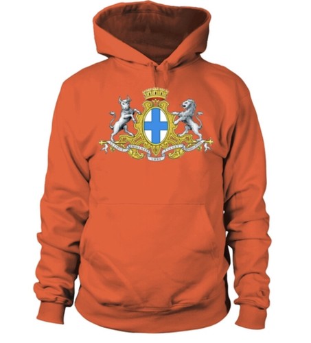 Sweat capuche marseille - capuche,