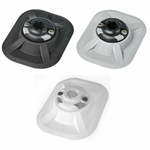 Railblaza ribport supporto - ribport,
