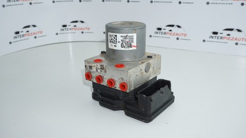 Abs hyundai 589202t870 - abs,