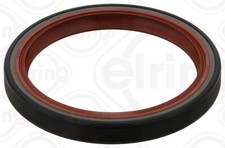 ELRING 315.494 Anello