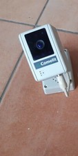 TELECAMERA VIDEOSORVEGLIANZA COMELIT