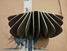 FRANCO MORINI REGOLARITA'