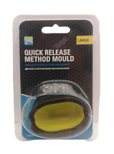 Stampo Pasturatore Bigattino