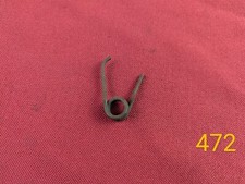 Molla Molletta maniglia porta