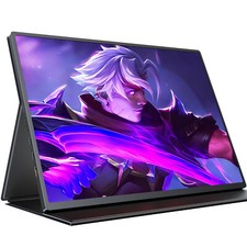 UPERFECT 16 Pollici 2K