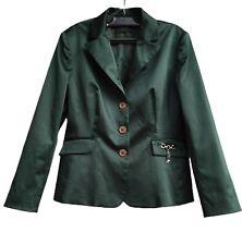 Giacca media elegante donna