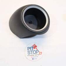 PORTA BICCHIERI BIBITE MINI COOPER R56 2008 12S