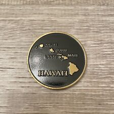 Nuova moneta sfida whisky