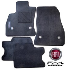 TAPPETINI TAPPETI MOQUETTE