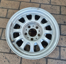 1X Originale BMW 5 Serie E39