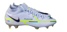 Nike Phantom GT2 DF Elite FG