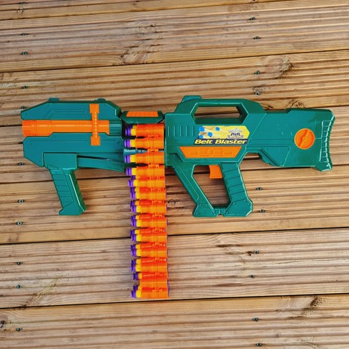 Buzz bee toys cintura - cintura, blaster