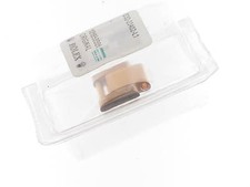 Rolex maglia in oro rosa 18kt