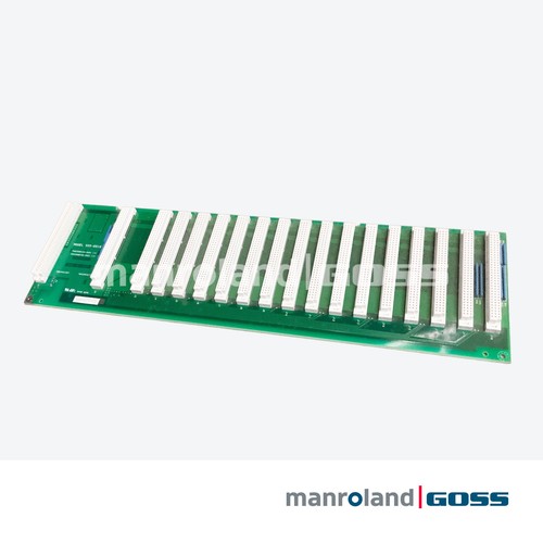Siemens simatic 505 - simatic, 505-6516