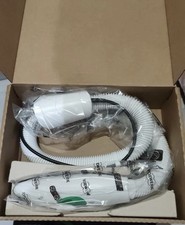 Picchio pb7s vorwerk folletto - picchio,