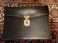 Borsa Bicicletta Vintage