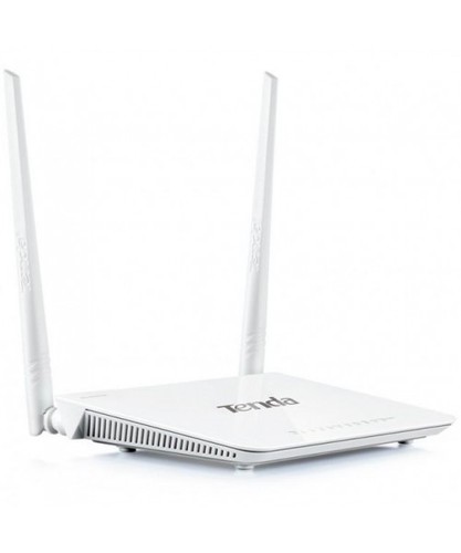 Tenda modem router - modem, adsl2+